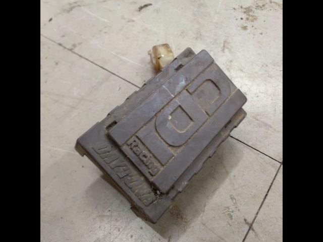 Wakeari
DAYTONA
CDI
live
DIO
AF34 / 35]