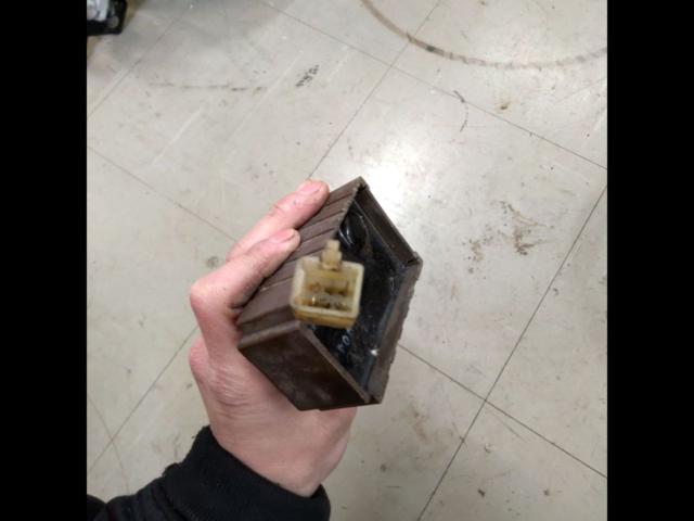 Wakeari
DAYTONA
CDI
live
DIO
AF34 / 35]