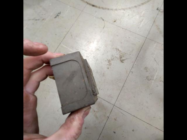 Wakeari
DAYTONA
CDI
live
DIO
AF34 / 35]