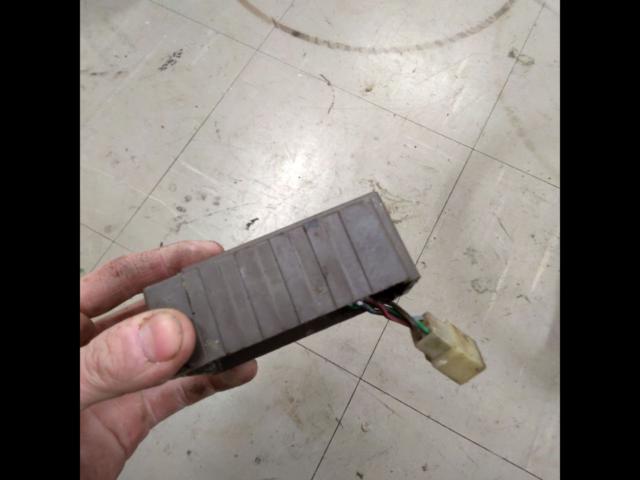 Wakeari
DAYTONA
CDI
live
DIO
AF34 / 35]