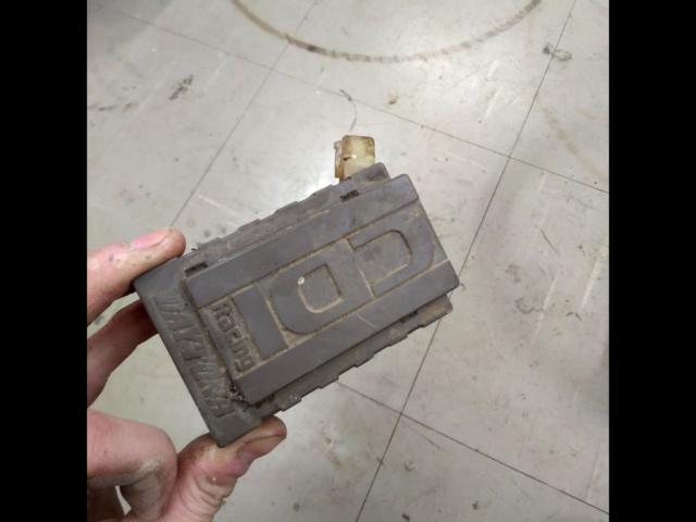 Wakeari
DAYTONA
CDI
live
DIO
AF34 / 35]