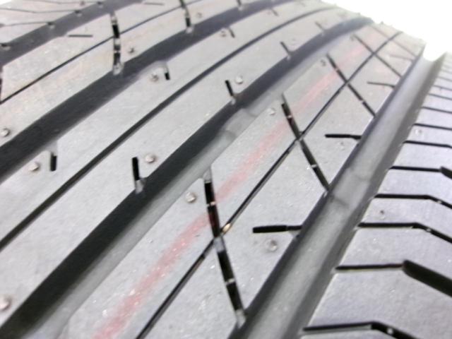 【新車外し品!!】BRIDGESTONE TURANZA ER33 205/60R16 96H XL 4本セット