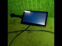 WOWAUTO
11.6 inch on dash monitor
TH16X