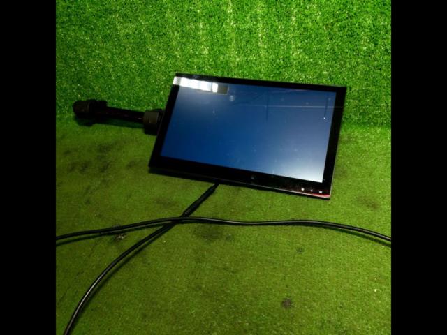 WOWAUTO
11.6 inch on dash monitor
TH16X