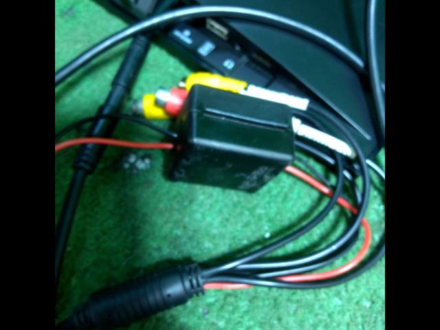 WOWAUTO
11.6 inch on dash monitor
TH16X