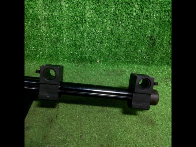 WOWAUTO
11.6 inch on dash monitor
TH16X