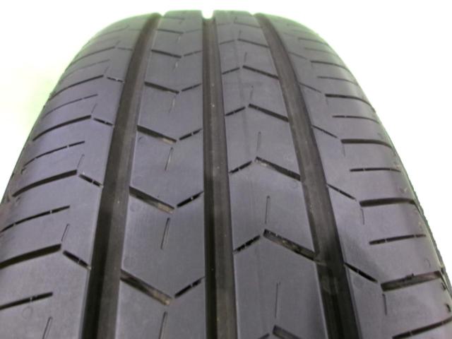 YOKOHAMA BluEarth-FE AE30 165/65R15 4本セット