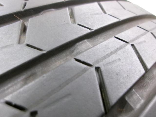 YOKOHAMA BluEarth-FE AE30 165/65R15 4本セット