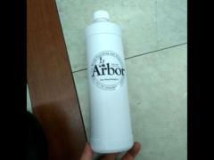 マルホン (maruhon) Arbor (アーバー) 水性クリーナーワックス 1L