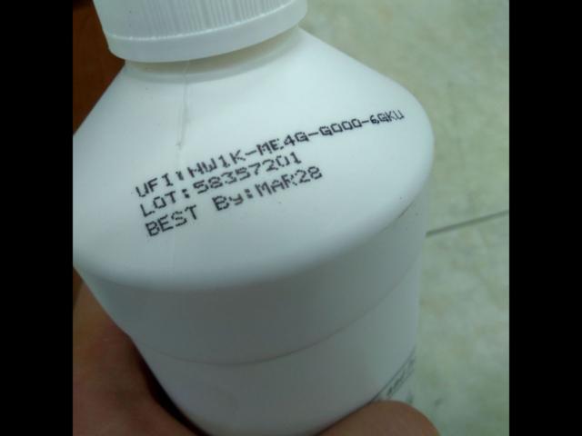 マルホン (maruhon) Arbor (アーバー) 水性クリーナーワックス 1L