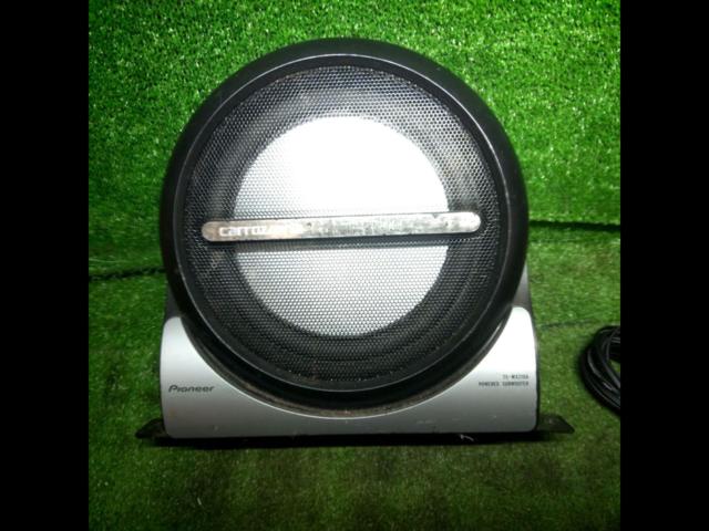 carrozzeria TS-WX210A
