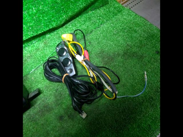 carrozzeria TS-WX210A