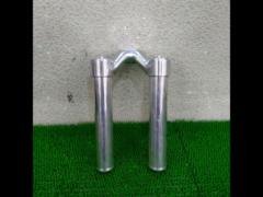 フォークレッグ シルバー