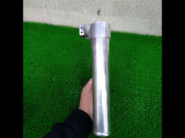 フォークレッグ シルバー
