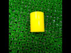 BD-1 Rear Elastomer Damper ソフト