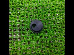 BD-1 Front Spring Stopper Upper