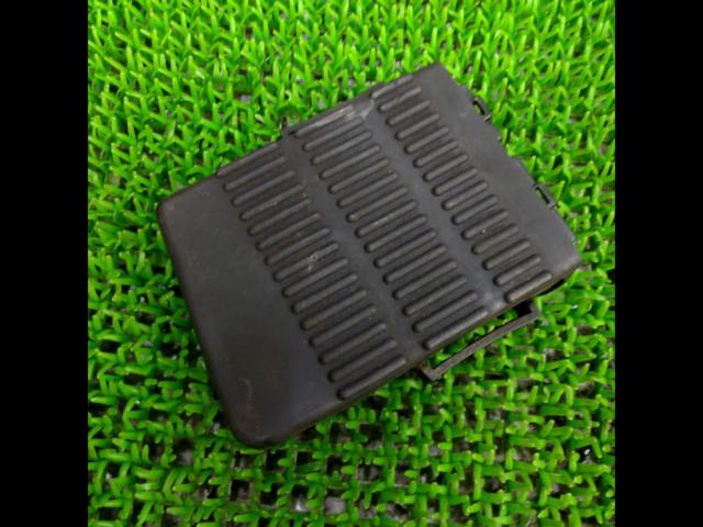 KAWASAKI
GPZ400 genuine igniter
92160-1137