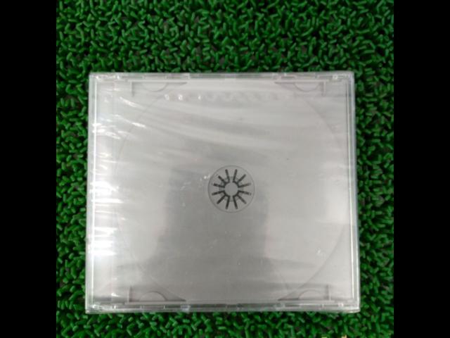 Toyota genuine
Map on Demand Setup Disk
2011 spring edition