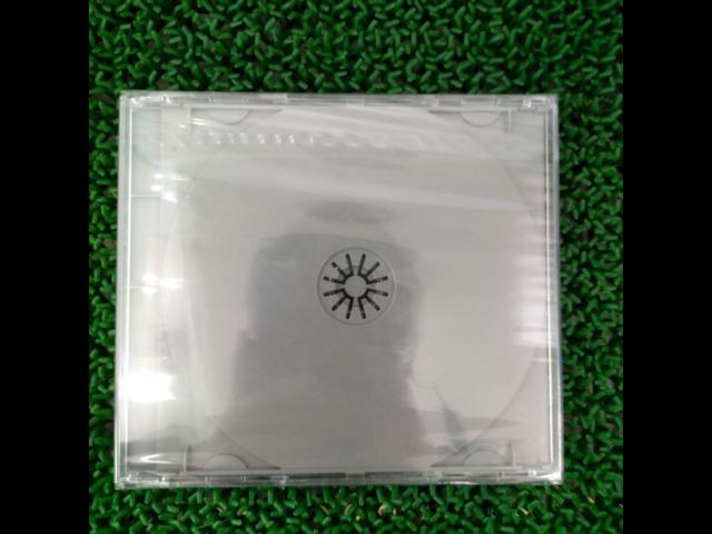 Toyota genuine
Map on Demand Setup Disk
2016 autumn edition