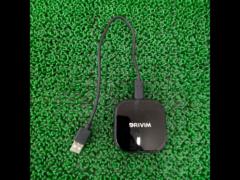 DRIVIM
Wireless CarPlay Adapter DR21