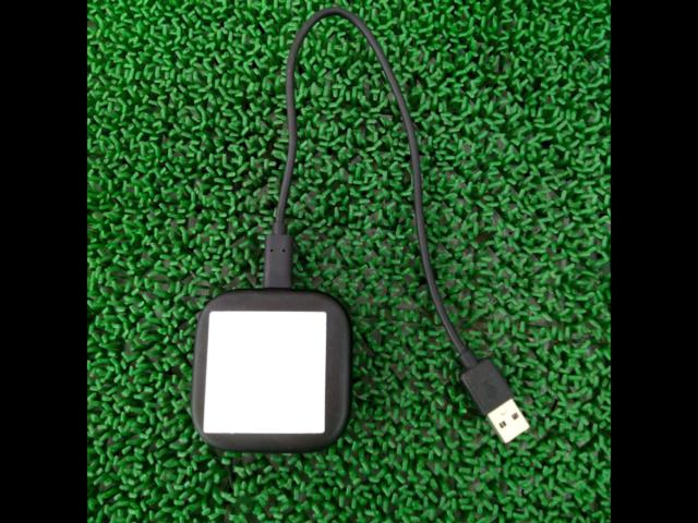 DRIVIM
Wireless CarPlay Adapter DR21