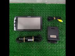 carrozzeria
AVIC-T99