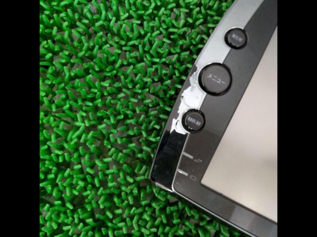 carrozzeria
AVIC-T99