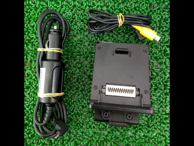 carrozzeria
AVIC-T99