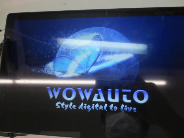 WOWAUTO
In-vehicle monitor
10.1 inches
Dash monitor