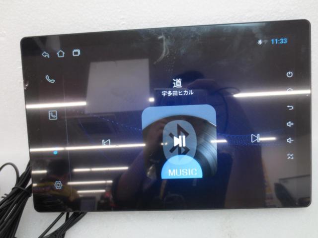 WOWAUTO
In-vehicle monitor
10.1 inches
Dash monitor