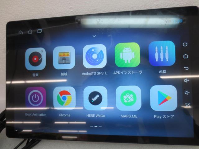 WOWAUTO
In-vehicle monitor
10.1 inches
Dash monitor