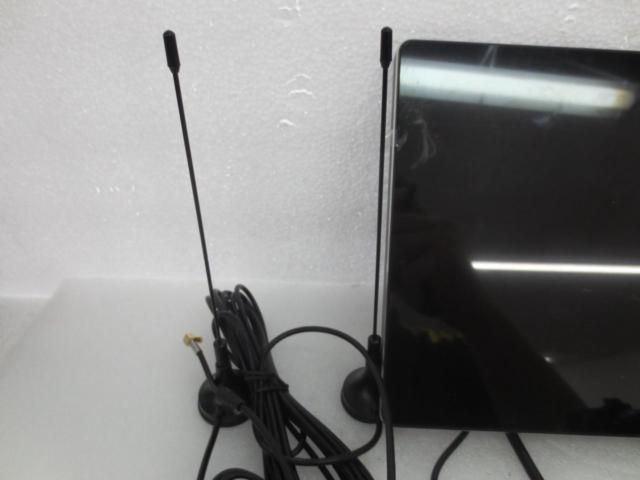 WOWAUTO
In-vehicle monitor
10.1 inches
Dash monitor