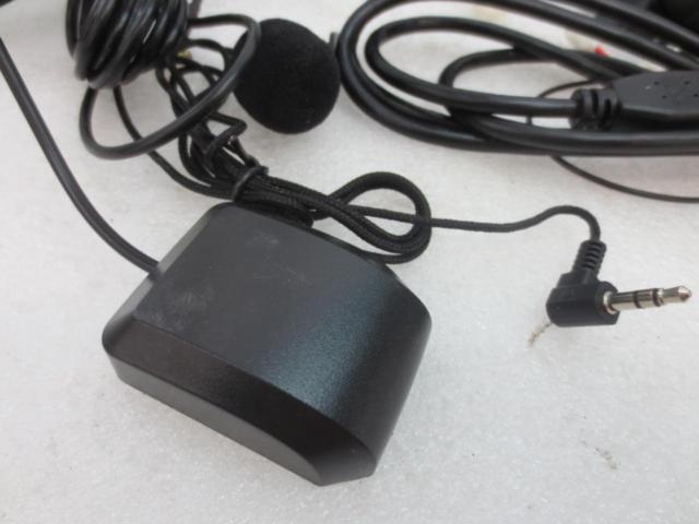 WOWAUTO
In-vehicle monitor
10.1 inches
Dash monitor