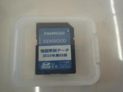 Wakeari
KENWOOD
KNAMG26D
2025 Version Upgraded SD Card