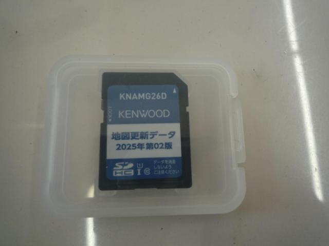 Wakeari
KENWOOD
KNAMG26D
2025 Version Upgraded SD Card