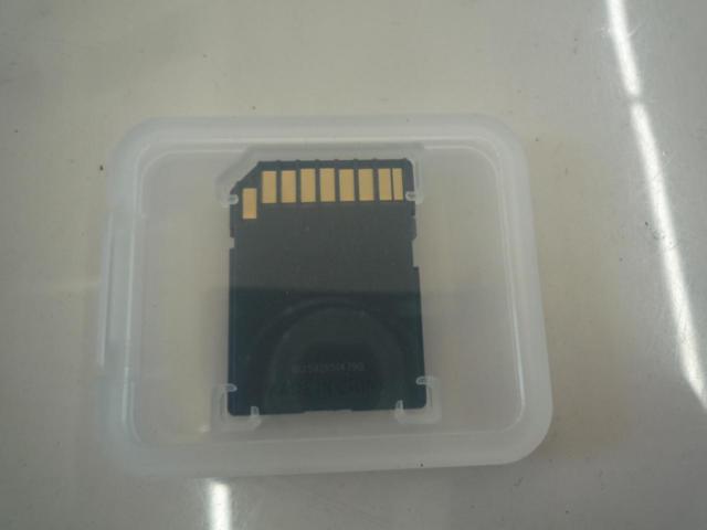 Wakeari
KENWOOD
KNAMG26D
2025 Version Upgraded SD Card