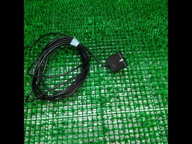 Furuno Electric Co., Ltd.
FNK-M09
ETC