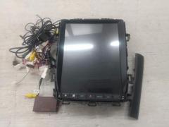 Omnitek
Android navigation