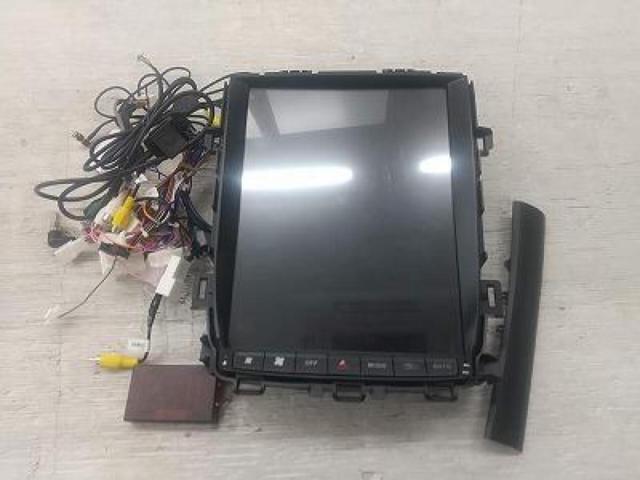 Omnitek
Android navigation