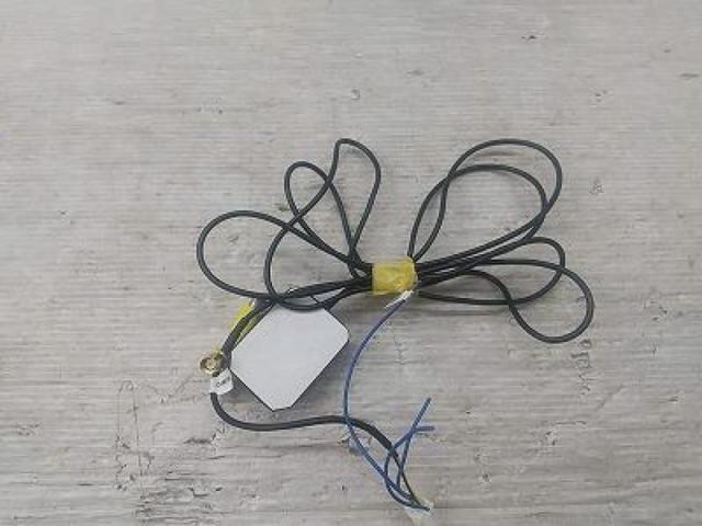 Omnitek
Android navigation