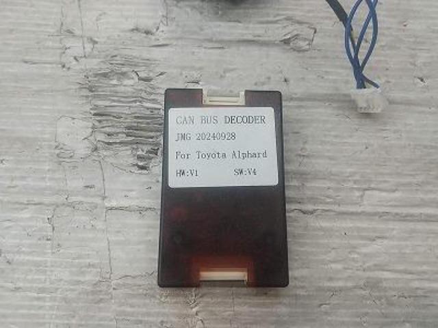 Omnitek
Android navigation