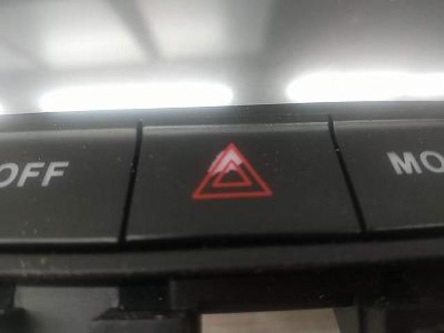 Omnitek
Android navigation