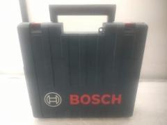 【WG】【BOSCH】GMF 10.8V-LI バッテリーカットソー