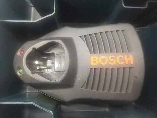 【WG】【BOSCH】GMF 10.8V-LI バッテリーカットソー