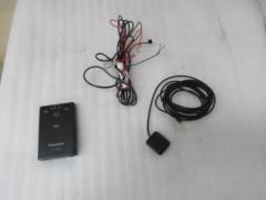 Panasonic
CY-ET 926 D
(Z03744)