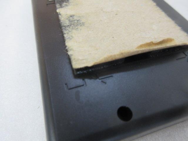 Panasonic
CY-ET 926 D
(Z03744)