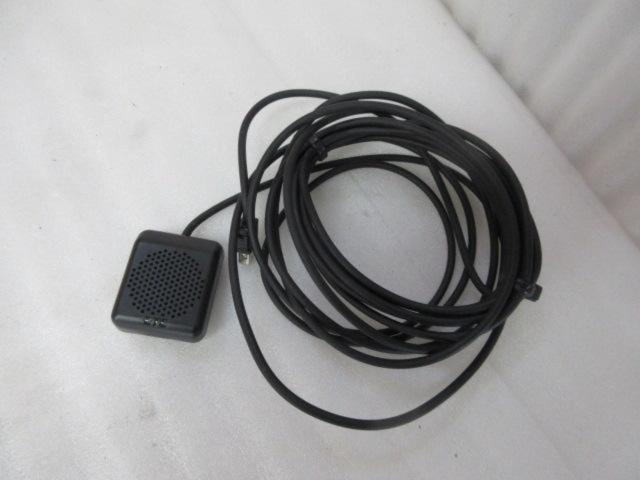 Panasonic
CY-ET 926 D
(Z03744)