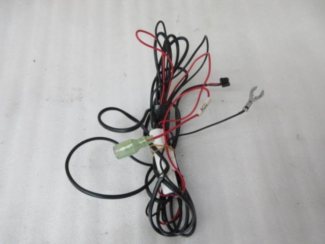 Panasonic
CY-ET 926 D
(Z03744)