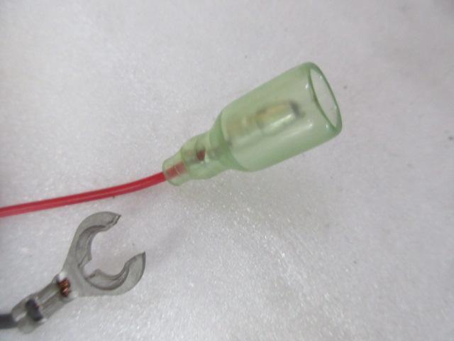 Panasonic
CY-ET 926 D
(Z03744)