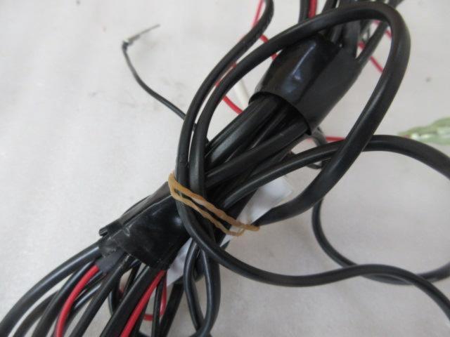 Panasonic
CY-ET 926 D
(Z03744)